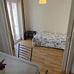 Apartment Rosa 2 Nazare