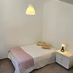 Rosa 2 Apartment *